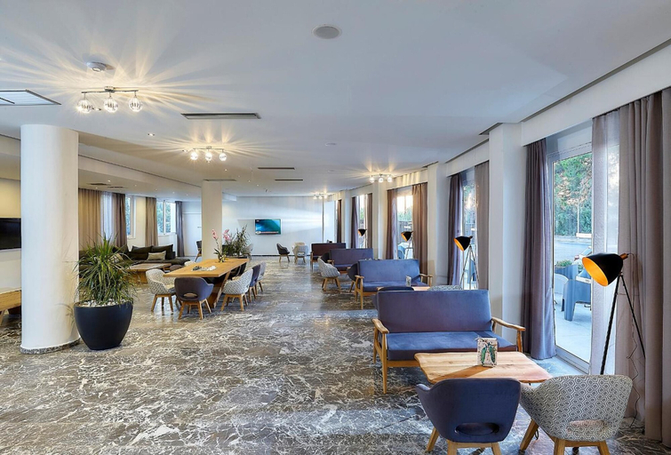 Others 5, Vasia Royal Hotel, Crete