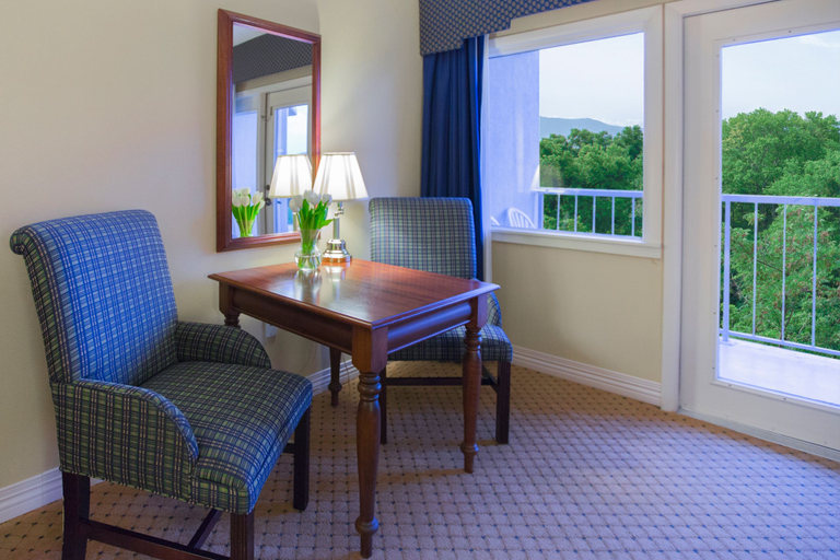Others 5, Music Road Resort Hotel and Inn, Sevier