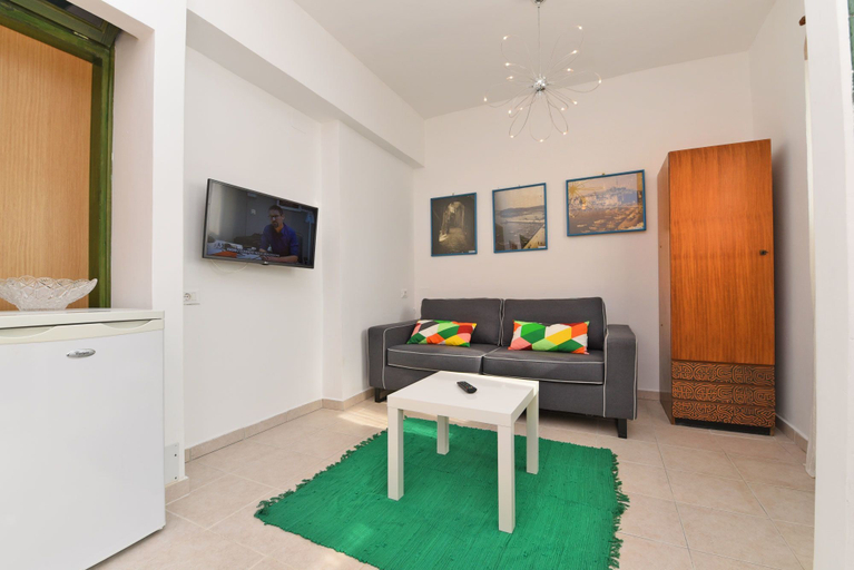 Others 5, Apartment 1550, Rovinj