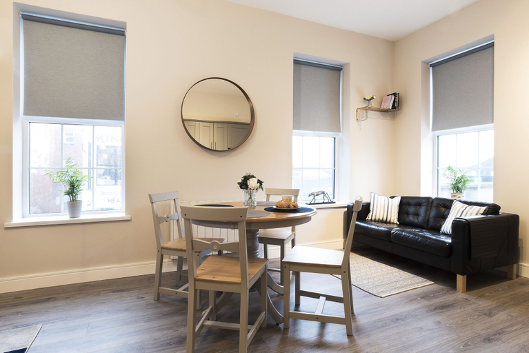 Others 5, Blue Door Apartments, Newry, Mourne and Down
