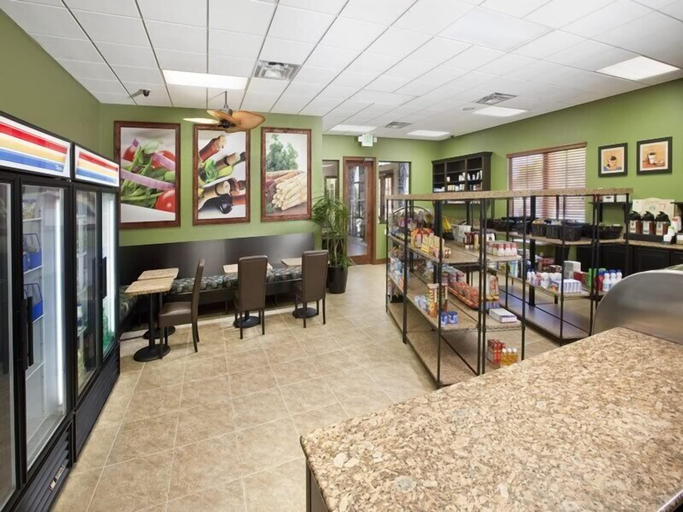 Food & Drinks 4, Ov3834 - Paradise Palms - 4 Bed 3 Baths Townhome, Osceola
