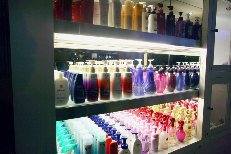 Food & Drinks 5, Hotel AQUA Blue Yokosuka - Adults Only, Yokosuka