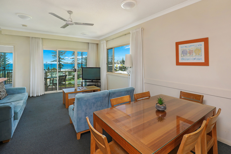 Others 5, Alex Seaside Resort, Maroochy - Mooloolaba