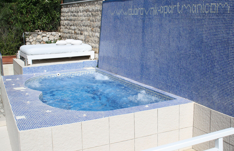 Sport & Beauty, Dubrovnik Apartments - Adults only, Dubrovnik