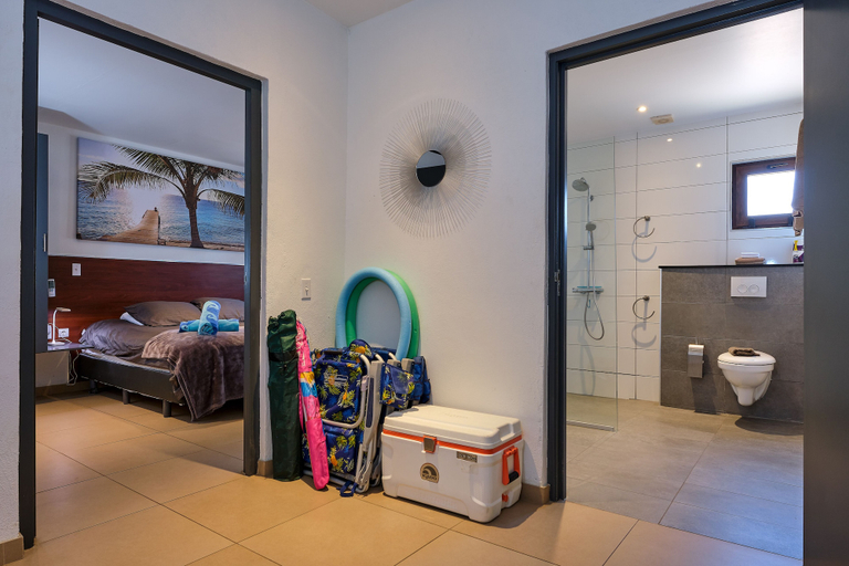 Others 5, Bubali Luxury Apartments - Adults Only - Wheelchair Friendly