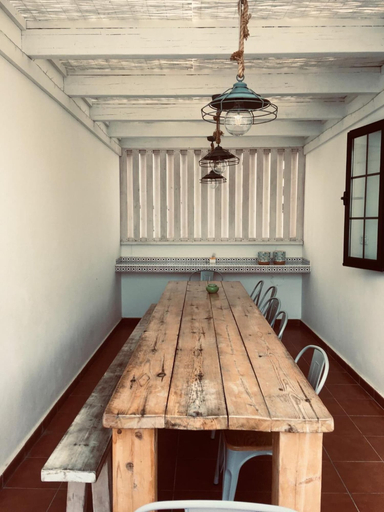 Others 5, Surfers Retreat - Hostel - Adults Only, Las Palmas