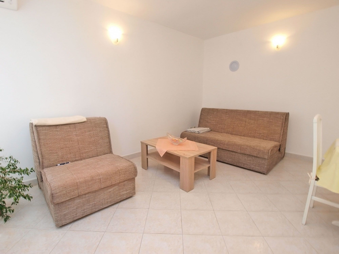 Others 5, Apartment 1457, Rovinj