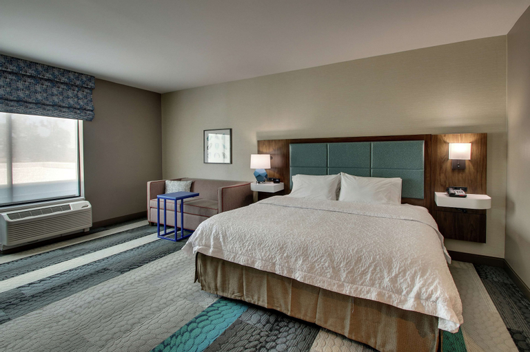 Bedroom 15