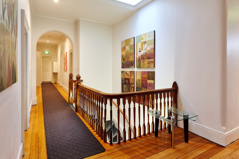 Others 4, Auldington Hotel, Launceston - Pt B
