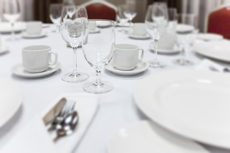Food & Drinks 4, Hotel Ambassadeur, Communauté-Urbaine-de-Québec