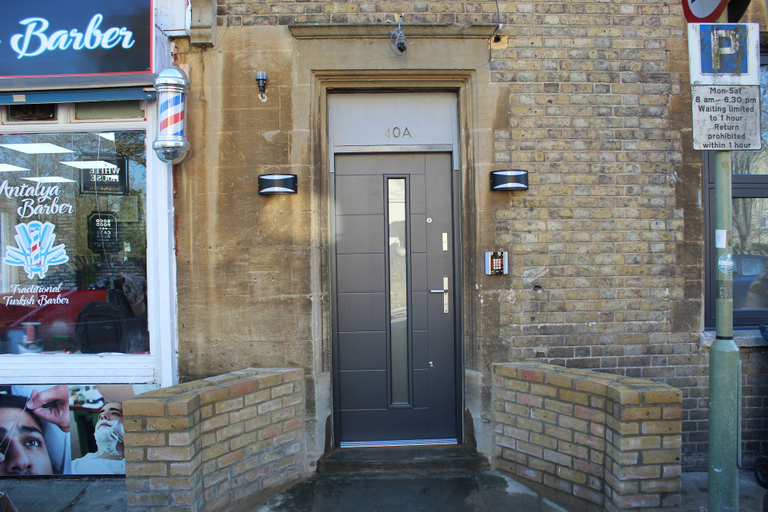 Exterior & Views 2, Your Oxford Stay, Oxfordshire