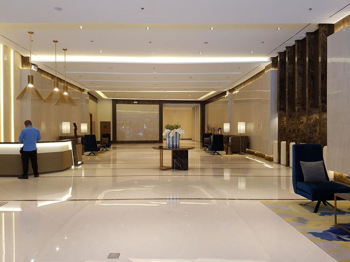 Others 4, One Pacific Residences TMN, Lapu-Lapu City