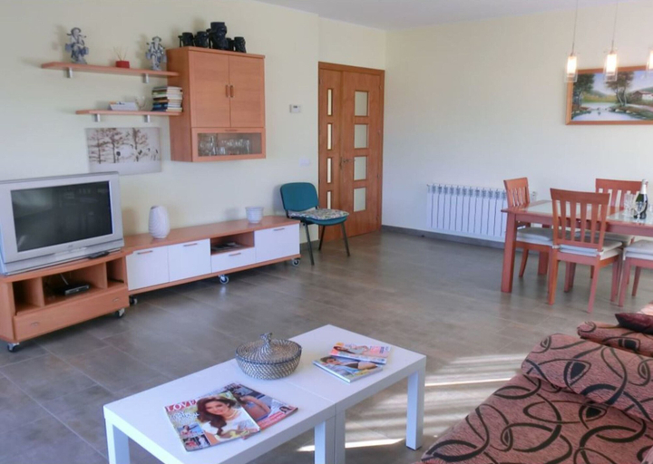 Others 4, 104030 -  Villa in Lloret de Mar, Girona