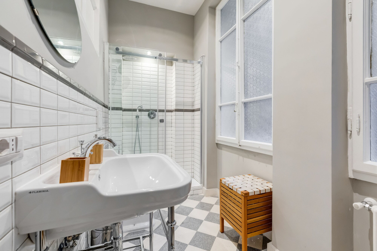 Others 2, Monti Colosseum Apartment-Urbana, Roma