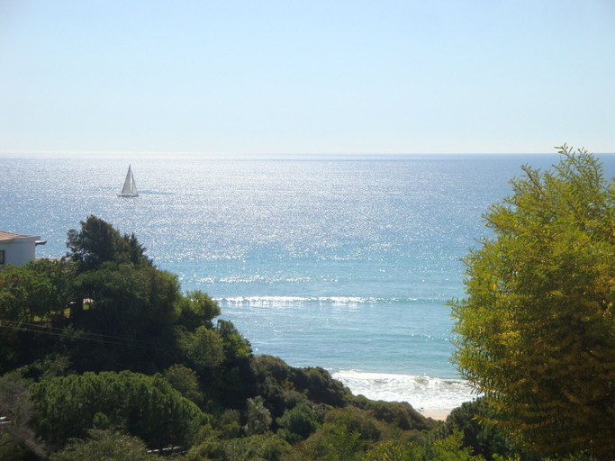 Others 4, Bicos 303 CIP, Albufeira