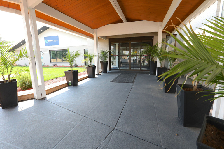 Exterior & Views 2, Clarion Pointe, Division No. 1