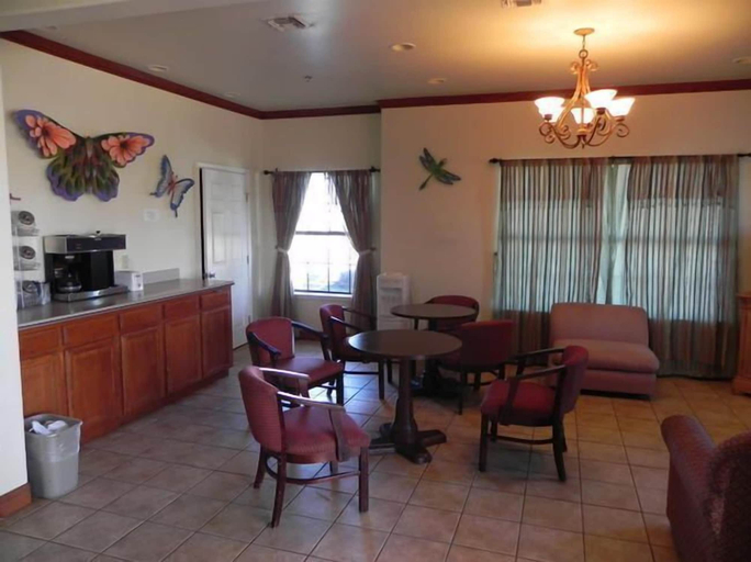 Others 4, Boca Chica Inn & Suites Brownsville, Cameron