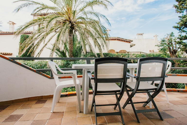 Others 4, Apartamento Cargols 1, Girona