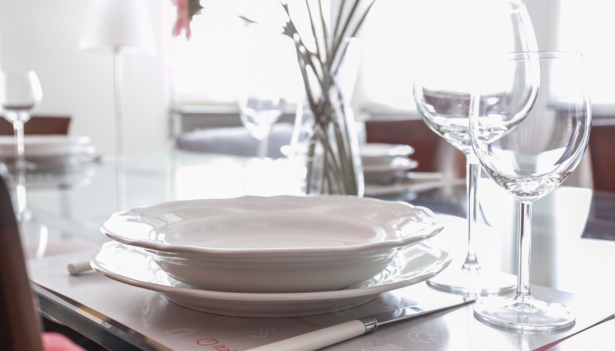 Food & Drinks, Italianway - Lipari 8, Milano
