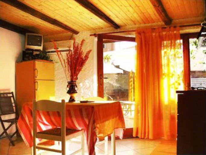 Others 5, Solemare b&b - Apartments Alghero, Sassari