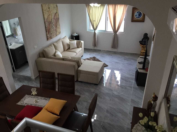 Others 5, Furu 311 Penthouse con Jacuzzi, Cozumel