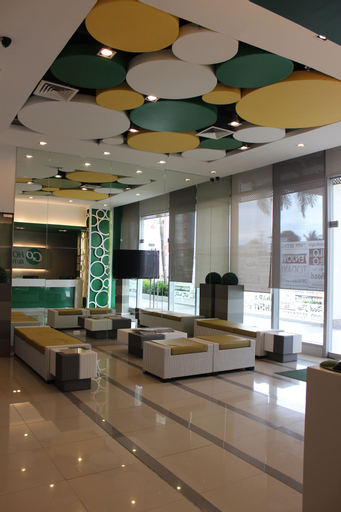 Others 5, Go Hotels Butuan, Butuan City