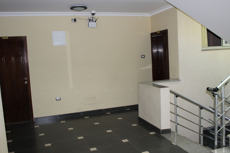 Others 5, Oasis Hotel Apartment, Addis Abeba