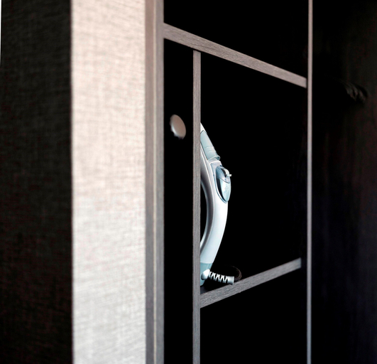 Others 5, HG City Suites Barcelona, Barcelona