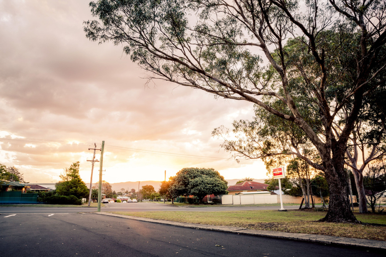 Others 5, Lakeview Hotel Motel, Shellharbour