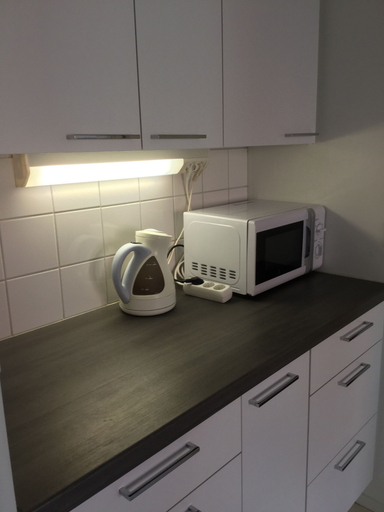 Others 5, Large artsy apartment in Pasila, Uusimaa