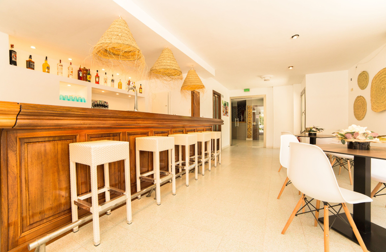 Food & Drinks 5, Flacalco Hotel & Apartments, Baleares