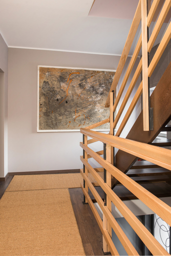 Others 5, Boutique Rooms Mirabilis, Skradin