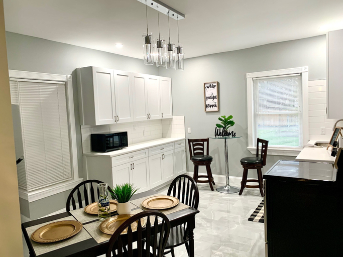 Others 4, The Roulette Duplex-Private Yard&Parking, Niagara