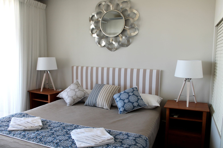 Others 5, Mariners Resort, Caloundra - Caloundra S.