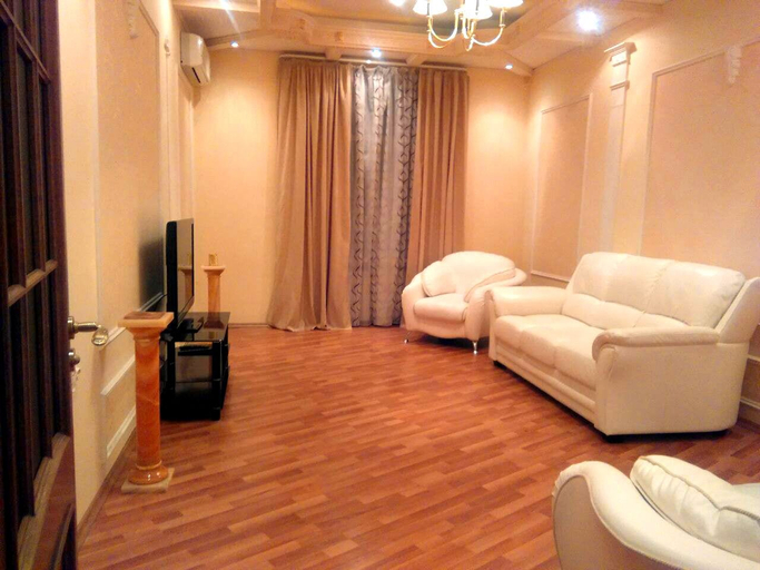 Others 4, Lakshmi Apartment Great Classic, Central