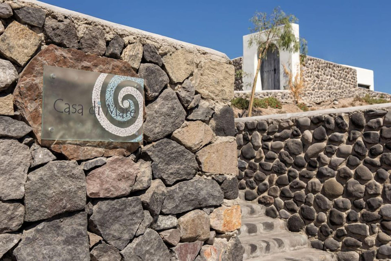 Exterior & Views 2, Casa Di Mare, South Aegean