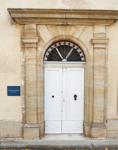 Exterior & Views 2, Le Domaine de Villespy, Aude