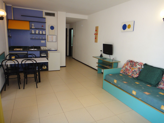 Others 5, Apartamentos Lloret Sun-24, Girona