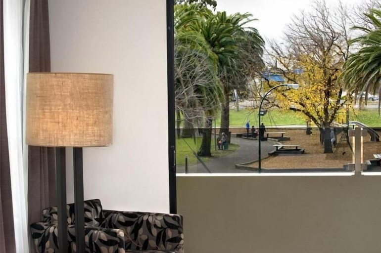 Others 3, May Park Executive Apartments, Horsham - Central
