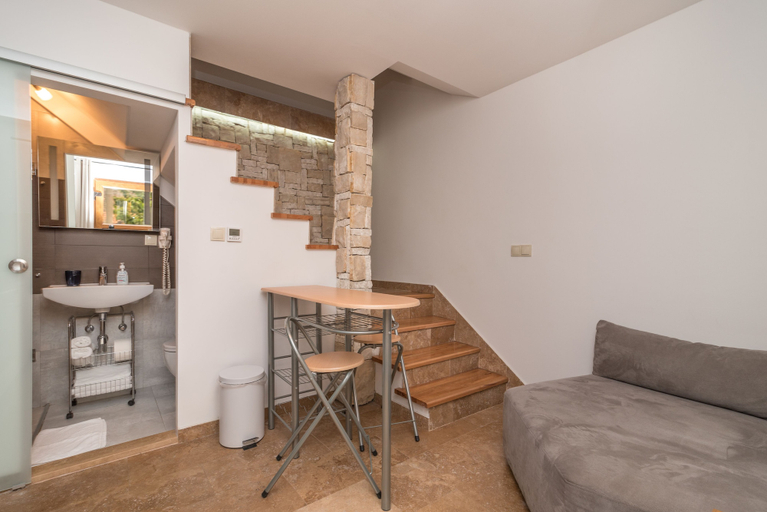 Others 4, Villa Lucica Trogir, Trogir