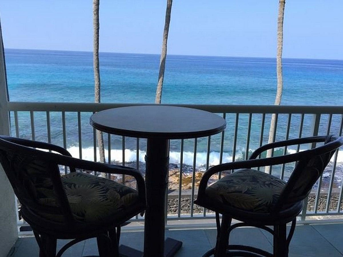 Others 4, Kona Magic Sands 213, Hawaii