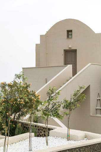 Exterior & Views 2, Grand View, South Aegean