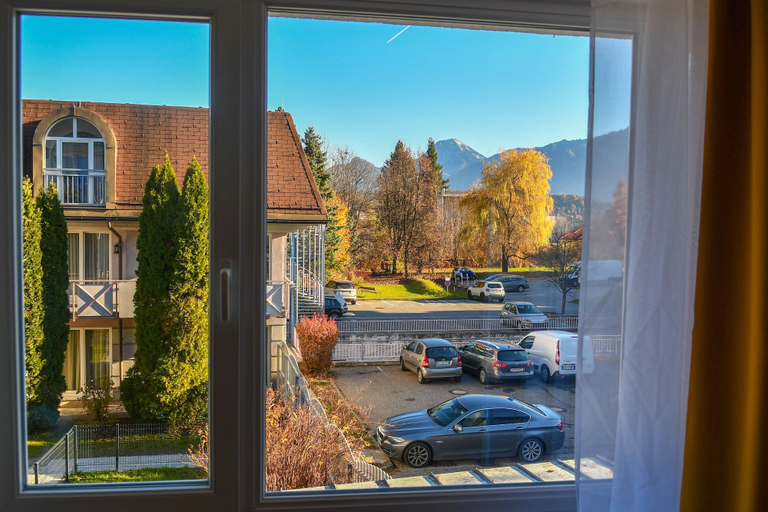 Others 5, RoomRent55, Villach