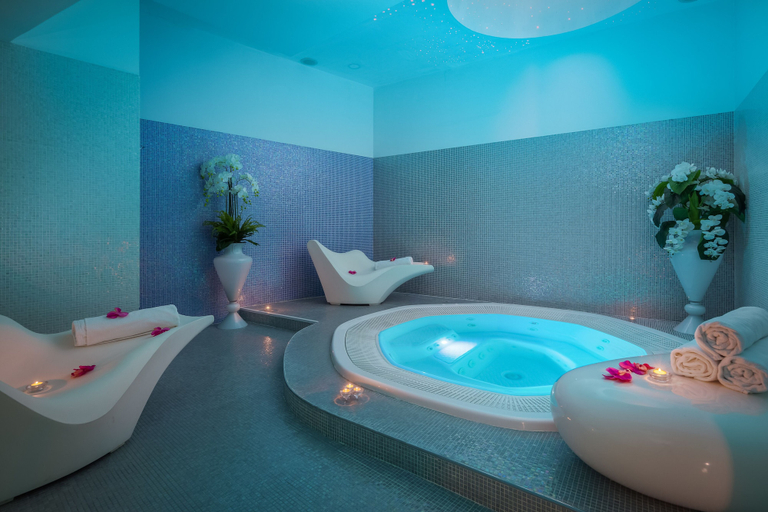 Others 5, Boutique Hotel Luxe, Split