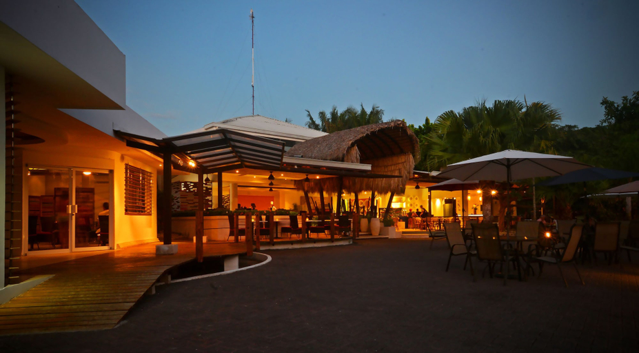 Exterior & Views 2, Villas Playa Samara Beach Front Resort, Nicoya
