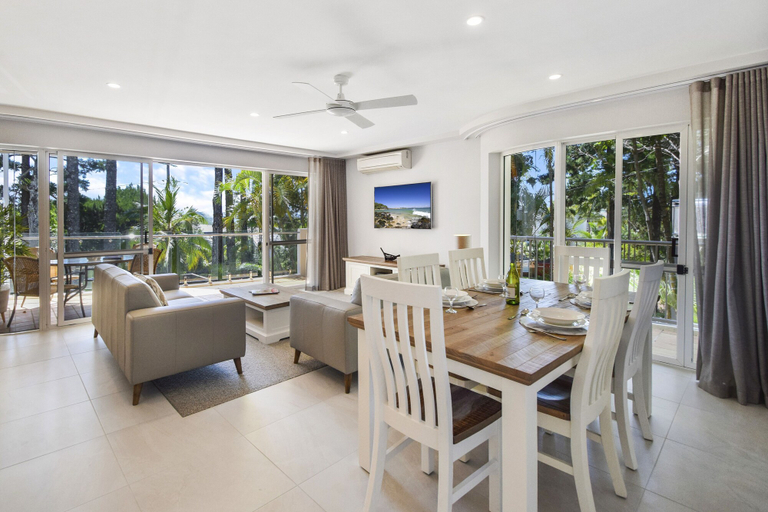Others 5, Picture Point, Noosa - Noosa-Noosaville