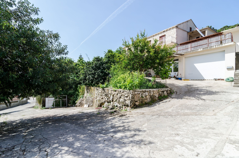 Exterior & Views, Villa Peragić, Konavle