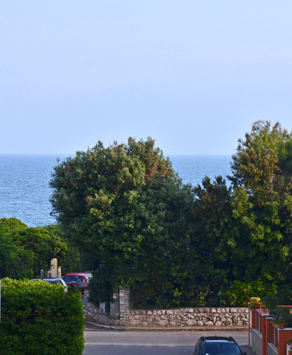 Exterior & Views 2, Hotel Kinda, Grosseto