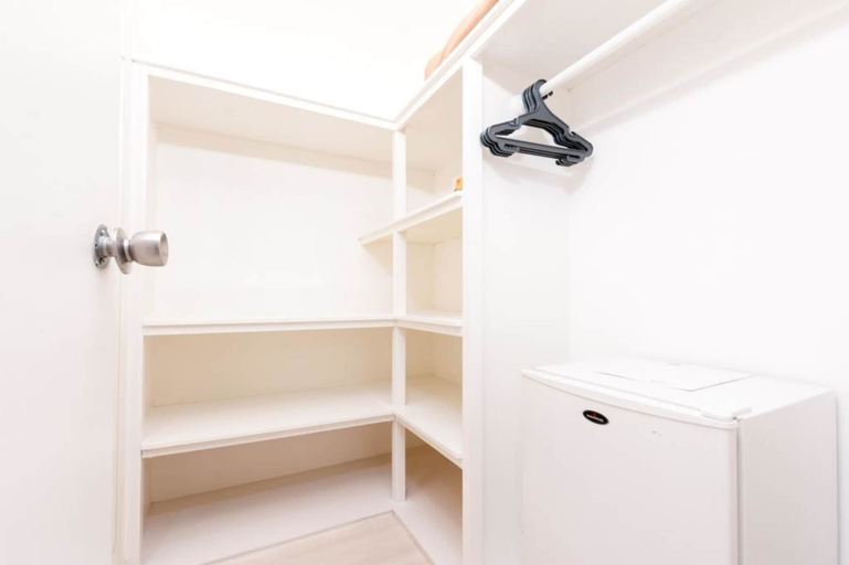 Bathroom 4, Hotel Romimar, n.a351