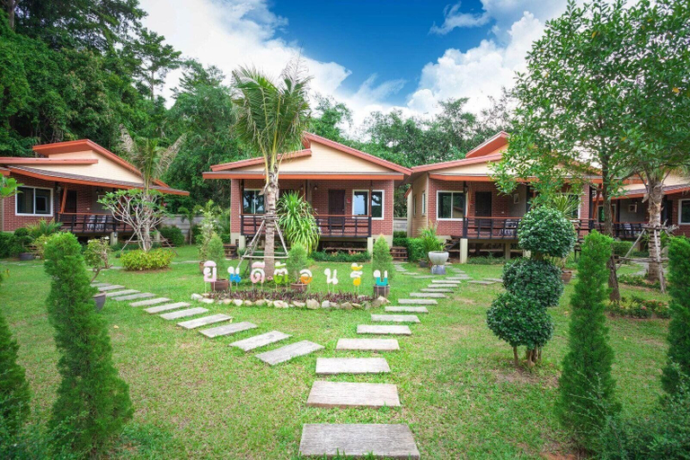 Others 2, Siray Green Resort, Pulau Phuket